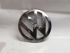 VW TRANSPORTER V T5 Minibus / passenger Autoherstellerabzeichen 25486506