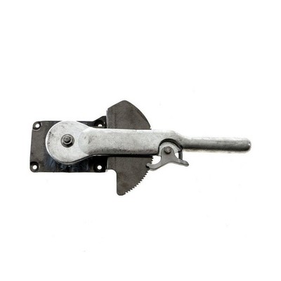 BIRO Ratchet ARM Assembly FITS Models 11, 22, 33, 34, 1433, 3334 Replaces A19