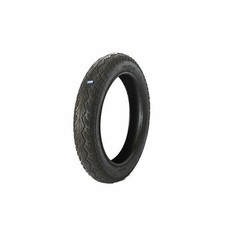 Tyre 16x3.0 HJ-307-08 Bike for Scooter Electric Scooter HMParts Fast Shipping!