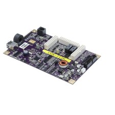 Turbochef Service Kit, Control Board, I3 CON-3001-1-2 - Free Shipping + Geniune