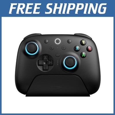 Ultimate 2 Controller for Windows PC, Apple, Steam & Android^
