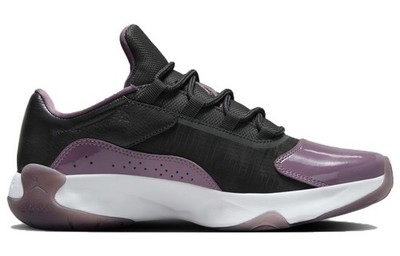Jordan 11 Low CMFT Sky J Mauve W - DV2629-005 | eBay