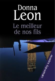 Le meilleur de nos fils | Buch | Zustand sehr gut