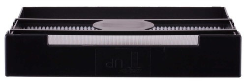 Cabin Air Filter-Standard Parts Plus CAF5875 fits 03-08 Subaru Forester 2.5L-H4 - Picture 4 of 7