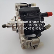 Einspritzpumpe 33100-4X400