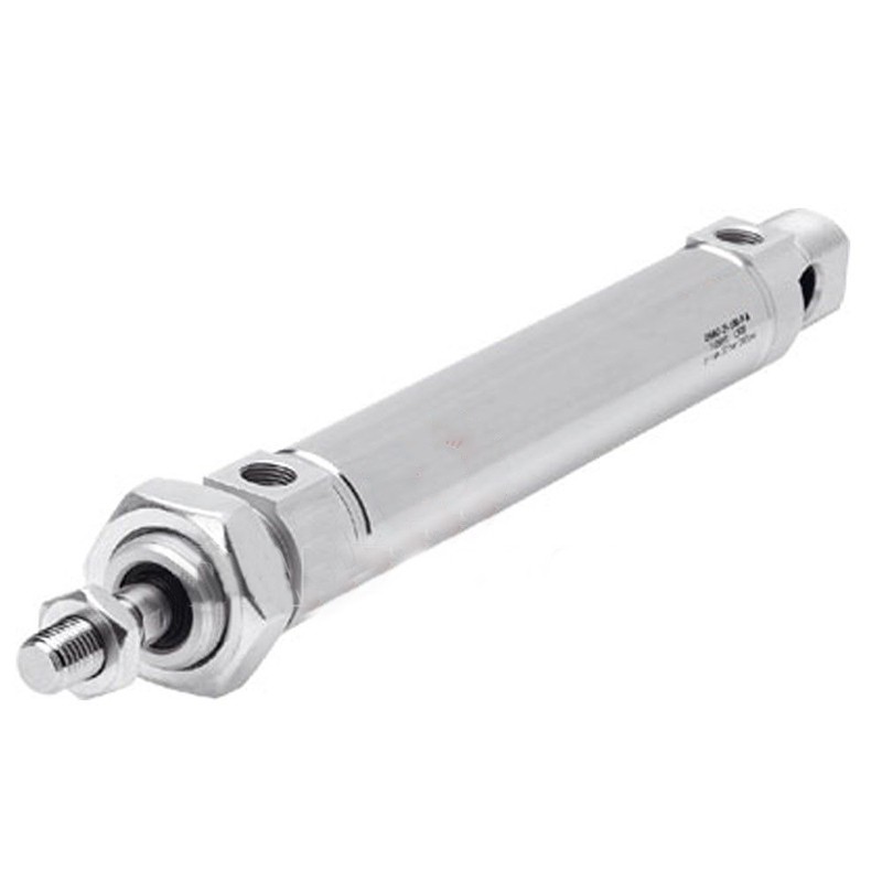 1PCS New For FESTO DSNU-20-25/30/50/150-PPV-A DSNU-25-20-PPS-A Cylinder