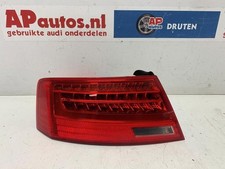Rückleuchte links Audi A5 Sportback 8TA 8T8945095F P24805759
