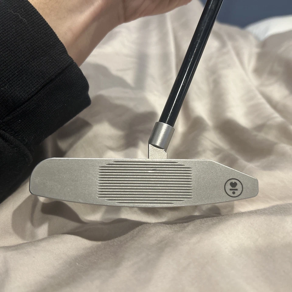  LAB Golf Link.1 Putter 35in Right Handed  - Image 4 of 4