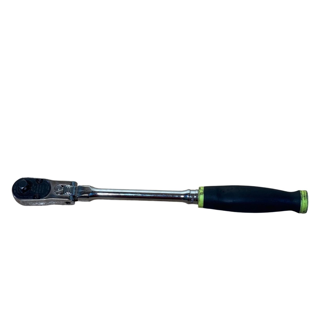 Snap-on FHLX80B 3/8