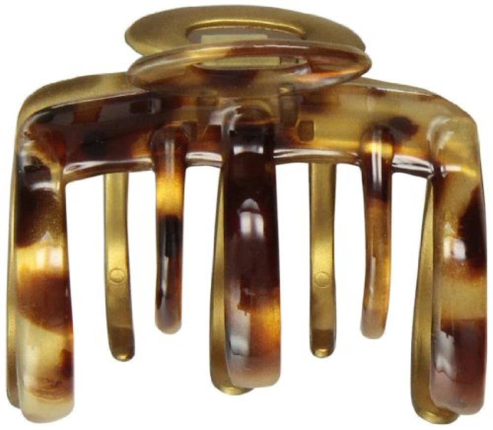 Caravan - Pinza per capelli, n. 8718 - NUOVO 