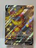 Pokemon Shining Fates: Shiny Vault - Centiskorch V Foil Shiny Holo Rare #SV108