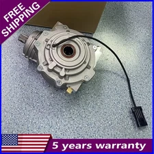 Front differential for Polaris Ranger/RZR/ACE 570 800 900 1000 1334309 1333104