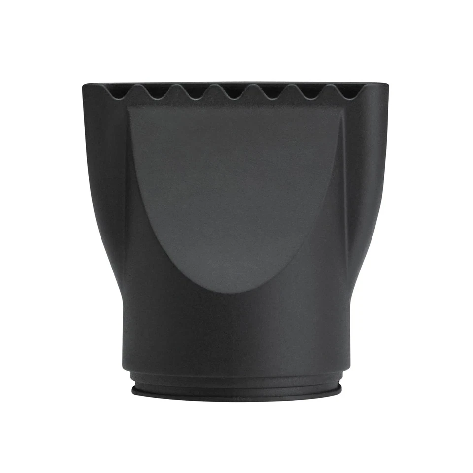 Hot Tools Mid Size Dryer- Amethyst #HT7021 - Image 4 of 4