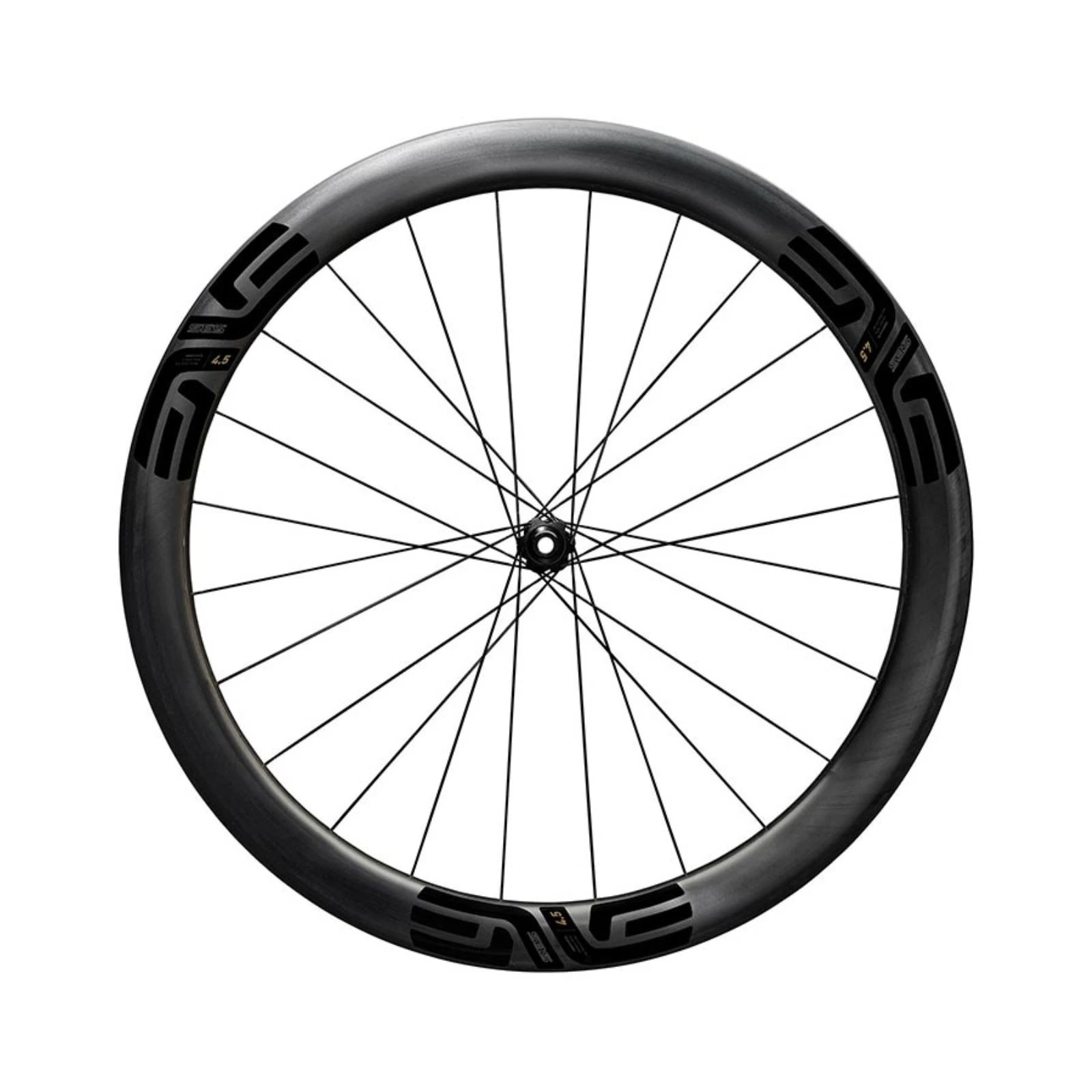 ENVE SES Road Wheel