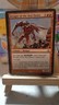 Bringer of the Red Dawn Fifth Dawn Mtg Magic the Gathering