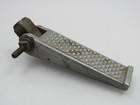 Vintage ROCKY Foot Peg Motorcycle Chopper