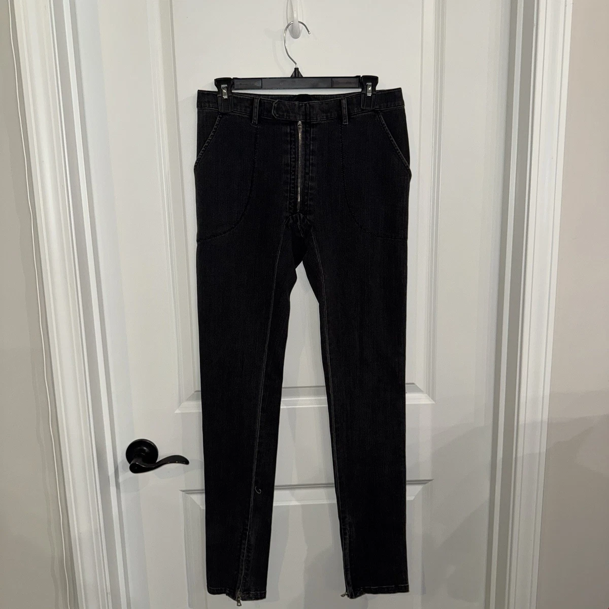 Women's THE ROW for sale | eBay