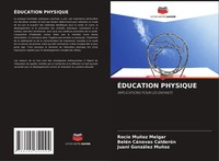 RocíO MuñOz Melgar (U. A.) | ÉDucation Physique | Taschenbuch | FranzöSisch