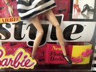 2014 Mattel Barbie Style Flats to HEELS Doll CFM75 — photo 5