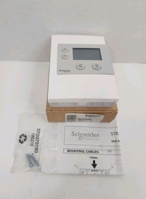 SCHNEIDER STR250 Room Temperature Sensor 004603300