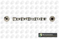 BGA Nockenwelle CS6387 FüR S83 Corsa T85 Opel T92 Astra Kadett CC Combo S93 TR