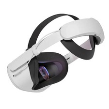 Meta Oculus Quest 2 128GB Advanced All-In-One...
