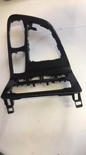 BMW F46 2er Mittelkonsole Blende vorne 9287611 LHD