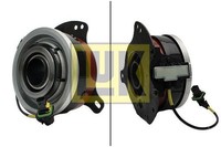 Schaeffler Luk ZentralausrüCker Kupplung AusrüCklager AusrüCker 510 0364 10