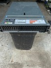 New ListingDell PowerEdge R740xd Server | 2x XENON Silver 4110 2.10ghz 96GB Ram
