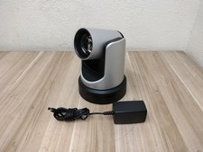 Polycom MPTZ-B 2215-60896-001 EagleEye IV USB 21x Zoom Camera