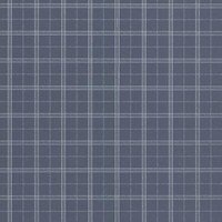 Rasch Textil Tapete Vlies Match Race 021205 Blau Weiß Stylisch Grafisch