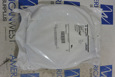 Allen-Bradley 1485C-P1M5-C Ser. B DeviceNet Cordset *NEW