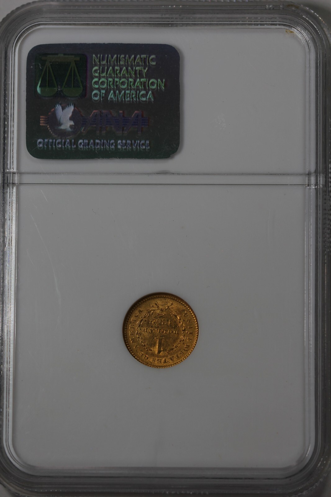 Picture 2 of 2