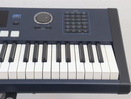 Kurzweil PC3 LE6 - 61 Tasten Synthesizer + 1 Jahr Gewährleistung - Bild 5 von 7