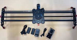 Kamera/Handy Fotofokus Verzögerungskamera Filme Mit LCD-Display Wasserdicht 80cm