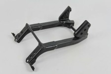 SUPPORT DE SELLE HONDA CBF 600 S N 2004 2006 CADRE DE SUPPORT DE SIÈGE