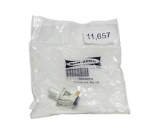 Sub-Zero 7004259 Refrigerator Fan Switch