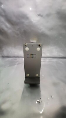 Applied Materials  DAQ Type H AMAT 0090-90967