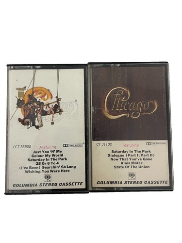 ★ Chicago Underground Duo Synesthesia LP CHICAGO UNDERGROUND DUO - Synesthesia - Amazon.com Music