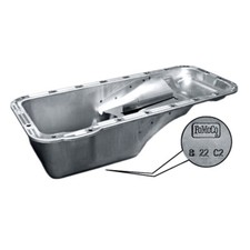 Oil Pan Mustang 390 427 428 Cobra Jet 1967-1970 Oil Pan Mustang 390 427 428 Cobra Jet 1967-1970