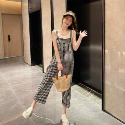 Pagliaccetti Tute Intere Guess Minetom Donne Elegante Collo V