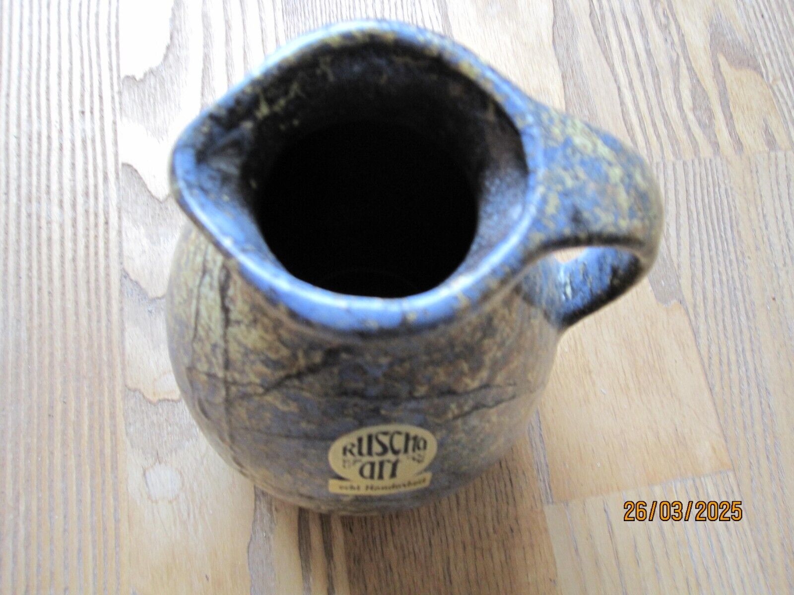 Bild 3 von 5