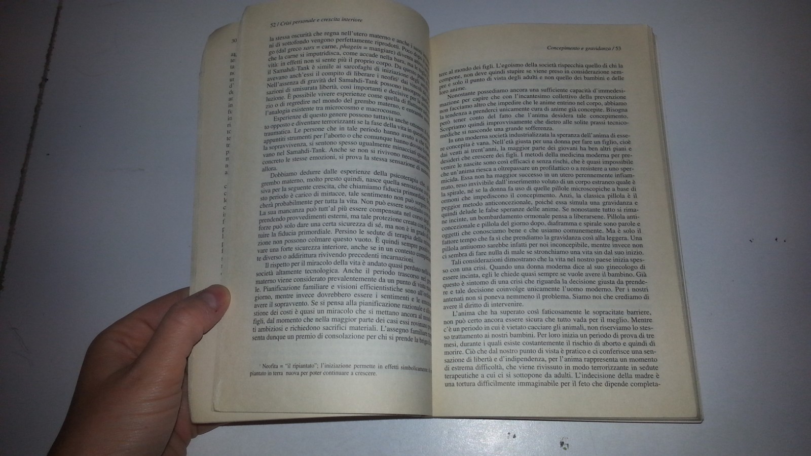 Picture 8 of 8