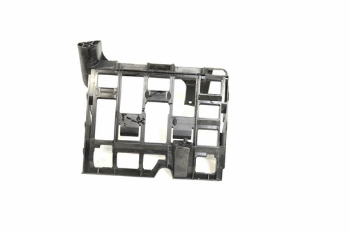 Audi A6 4G 3.0 TDI 2016 RHD Motor ECU Halterung 4G2907650R 14101725