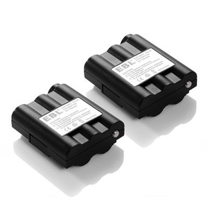 Аккумулятор midland batt 5r