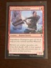 Magic the Gathering Zendikar Rising Expedition Champion