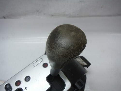 2005 ACURA RL FLOOR GEAR SHIFTER SHIFT SELECTOR AUTO TRANS A/T OEM 2005-2008 - 第 9/11 張圖片