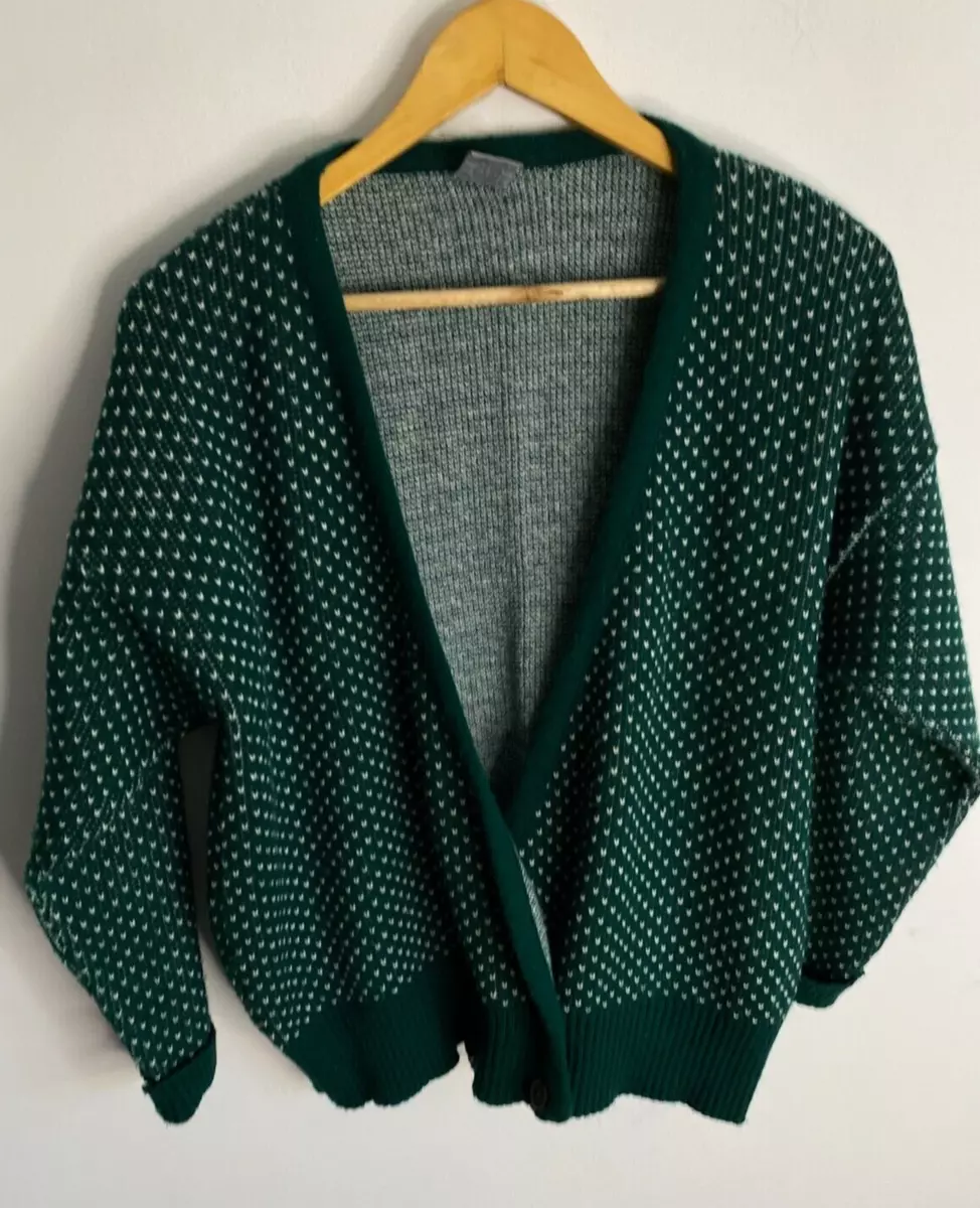 Bell sleeve cheap cardigan target