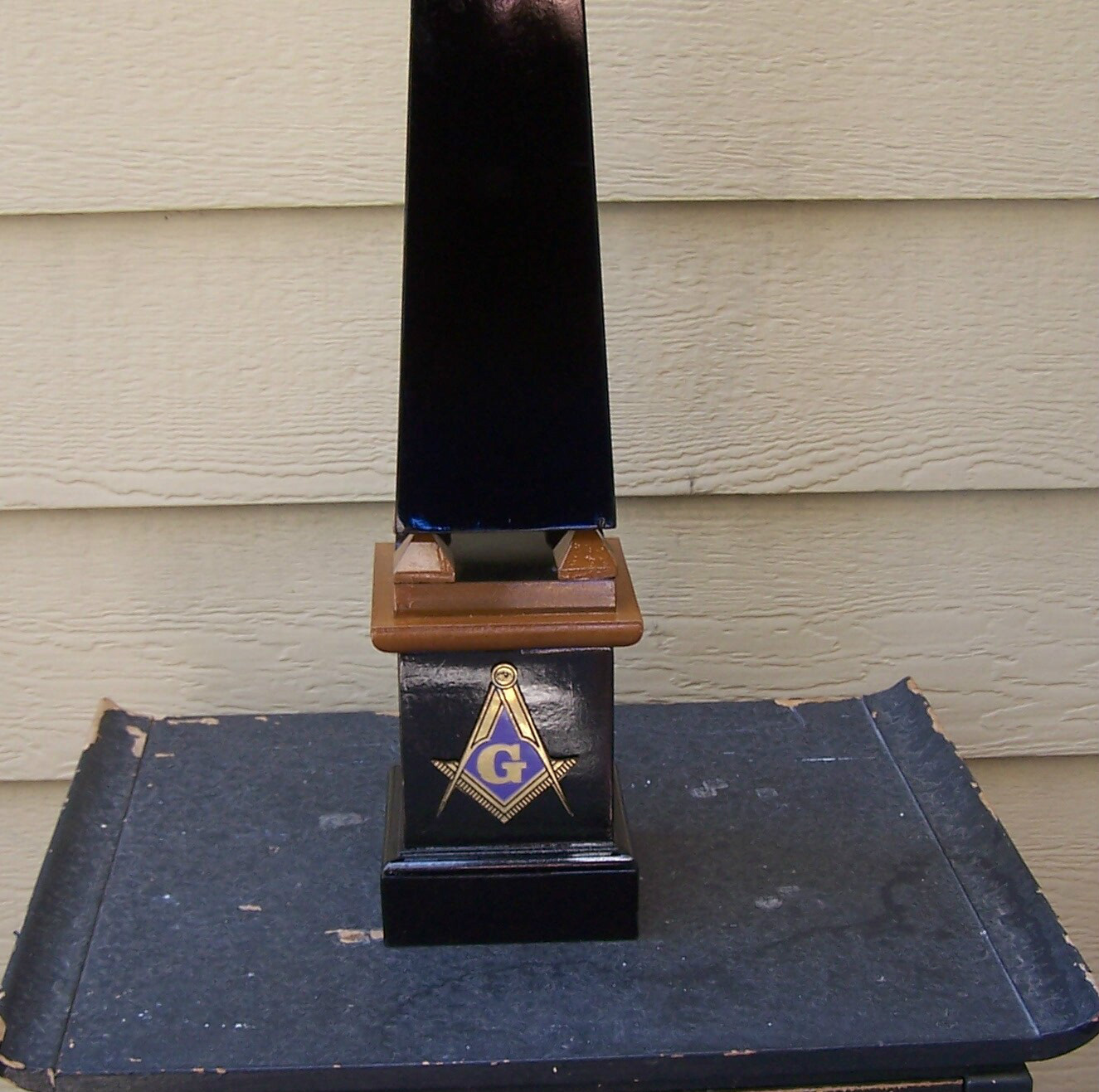 Picture 3 of 4