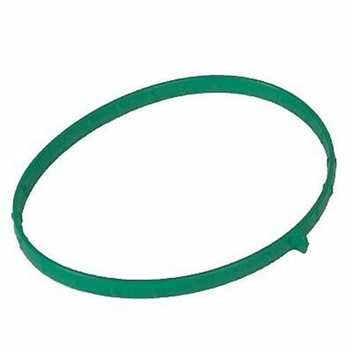 OEM NEW Ford 2011-2019 Fuel Injection Throttle Body Mounting Gasket At4Z9E936A - Image 3 of 3